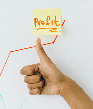 Results-Oriented