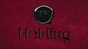 holdings