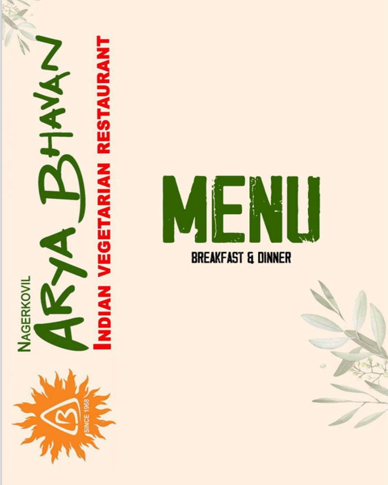 menu-04