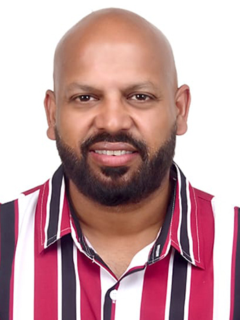 Udaya_Kumar_S