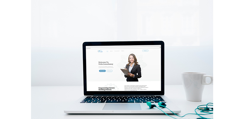 website4
